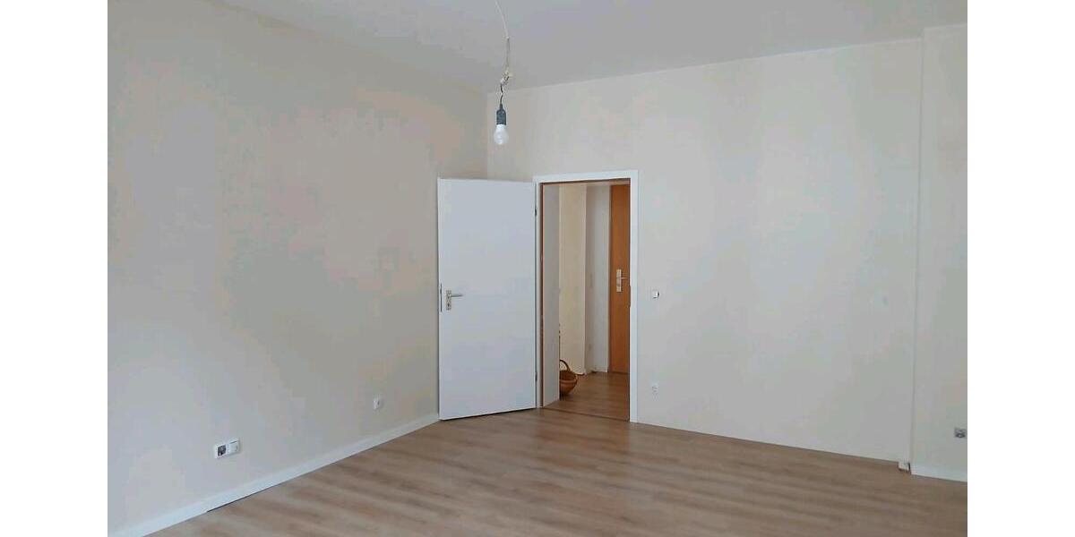 2,5 Zimmer Wohnung für max. 2 Personen in 44623 Herne zur Miete 2 zimmer