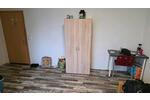 Etagenwohnung Nordhausen - 1 Zimmer, 20 m&sup2;, 450&euro; | Angebot:25966431