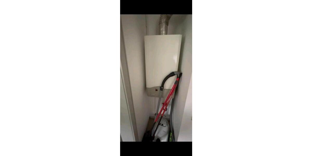 Erdgeschoßwohnung Rheinmünster - 1 Zimmer, 38 m&sup2;, 380&euro; | Angebot:24944955