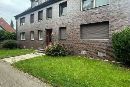 Wohnung zum Mieten in Oberhausen 725 € 76.54 m²