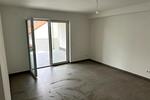 Etagenwohnung Eichendorf - 2 Zimmer, 67 m&sup2;, 740&euro; | Angebot:26631627