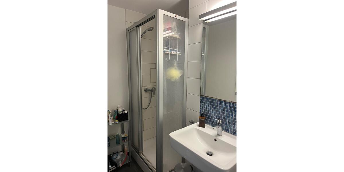 Wohnen auf Zeit Konstanz Konstanz-Fürstenberg - 10 Zimmer, 80 m&sup2;, 405&euro; | Angebot:26684202