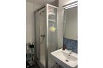 Wohnen auf Zeit Konstanz Konstanz-Fürstenberg - 10 Zimmer, 80 m&sup2;, 405&euro; | Angebot:26684202