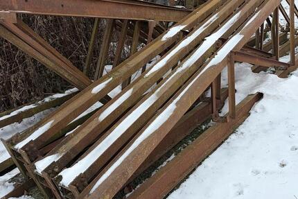 Gewerbeobjekt Dahme/Mark Mark - 4.300&euro; | Angebot:24860444