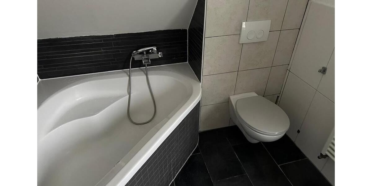 Wohnen auf Zeit Heilbronn Böckingen - 1 Zimmer, 10 m&sup2;, 500&euro; | Angebot:25319415