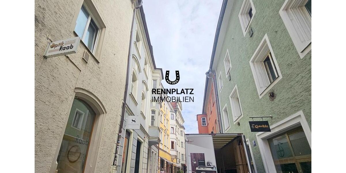 Loft - Studio - Atelier Regensburg Kumpfmühl - 2.5 Zimmer, 157 m&sup2;, 1.590&euro; | Angebot:26691320