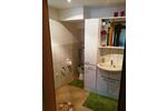 Erdgeschoßwohnung Thale - 2 Zimmer, 46 m&sup2;, 248&euro; | Angebot:26235445