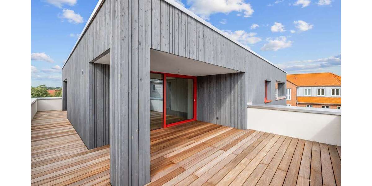 Gewerbeobjekt Celle - 2.640&euro; | Angebot:27506041