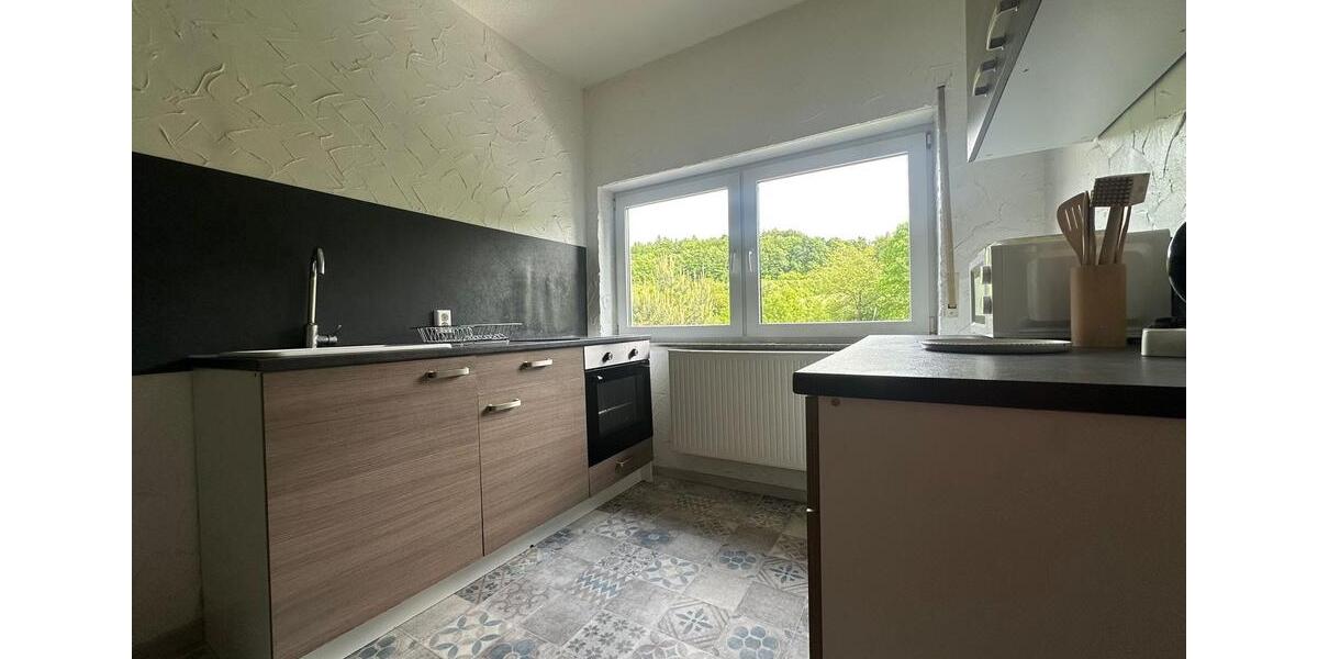 Wohnen auf Zeit Sundern (Sauerland) - 8 Zimmer, 80 m&sup2;, 35&euro; | Angebot:24755296
