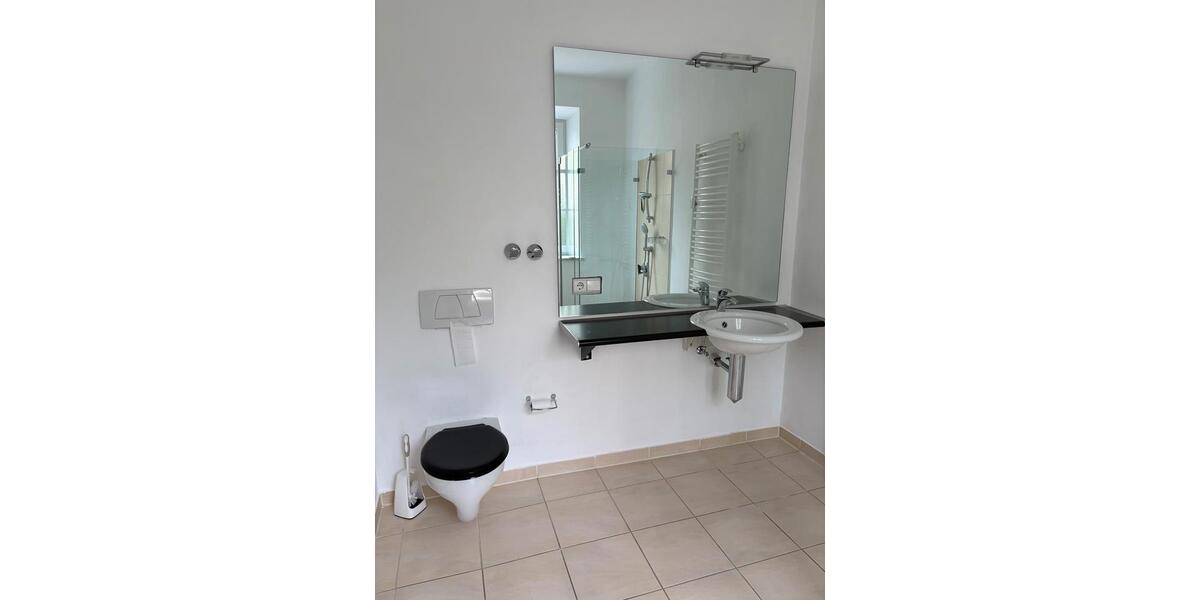Gewerbeobjekt Weilheim in Oberbayern - 750&euro; | Angebot:26621852