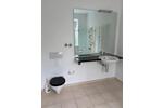 Gewerbeobjekt Weilheim in Oberbayern - 750&euro; | Angebot:26621852