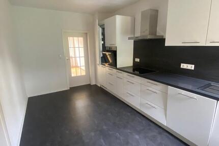 3,5-Zimmer-Wohnung (100qm) in Murg 3.5 zimmer