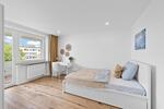 Wohnen auf Zeit München Thalkirchen-Obersendling-Forstenried-Fürstenried-S - 3 Zimmer, 13 m&sup2;, 875&euro; | Angebot:25882908
