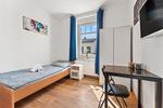 Hochparterre Falkensee - 12 Zimmer, 218 m&sup2;, 23&euro; | Angebot:26613286