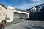 Maisonettenwohnung Siegen - 4 Zimmer, 175 m&sup2;, 1.900&euro; | Angebot:26531295