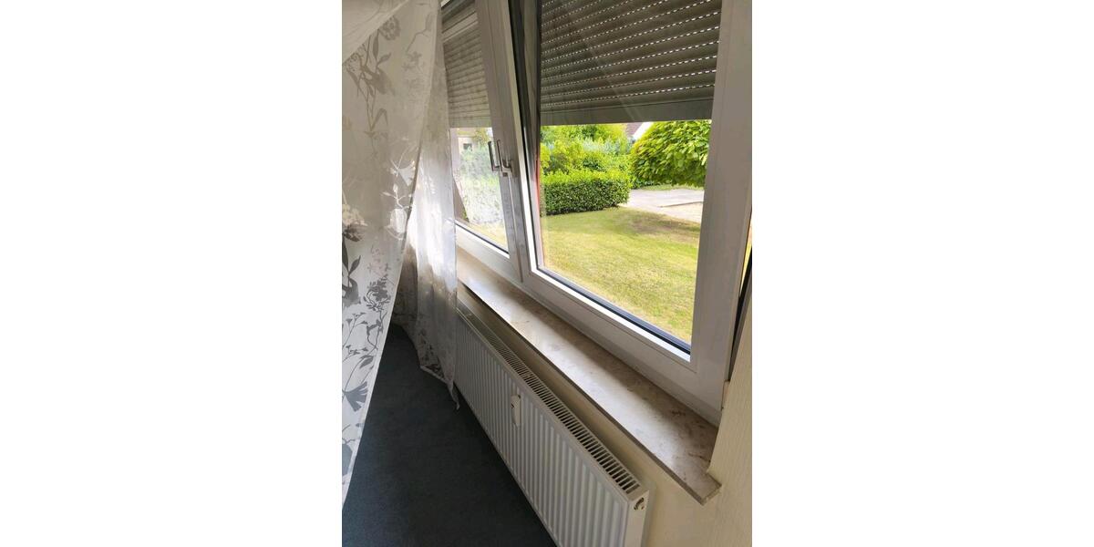 Hochparterre Garbsen - 3 Zimmer, 70 m&sup2;, 995&euro; | Angebot:25723877