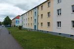 Erdgeschoßwohnung Jena - 2 Zimmer, 46 m&sup2;, 850&euro; | Angebot:26701968