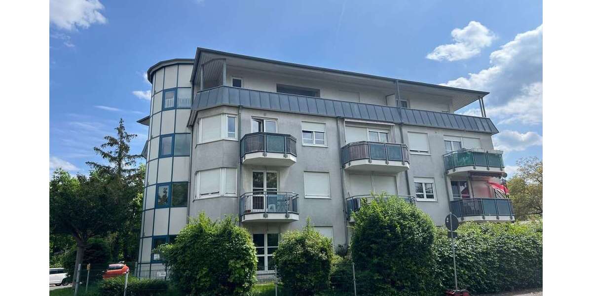 Etagenwohnung Radebeul Serkowitz - 1 Zimmer, 36 m&sup2;, 330&euro; | Angebot:26768808