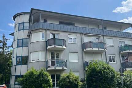 Wohnung Radebeul Serkowitz - 1 Zimmer, 36 m&sup2;, 330&euro; | Angebot:26768808