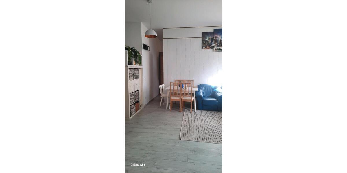 Wohnen auf Zeit Hannover Herrenhausen-Stöcken - 3 Zimmer, 84 m&sup2;, 1.200&euro; | Angebot:26661722