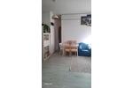 Wohnen auf Zeit Hannover Herrenhausen-Stöcken - 3 Zimmer, 84 m&sup2;, 1.200&euro; | Angebot:26661722