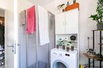 Etagenwohnung Barßel - 2 Zimmer, 57 m&sup2;, 560&euro; | Angebot:26083759