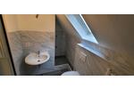 Etagenwohnung Engelskirchen - 4.5 Zimmer, 100 m&sup2;, 1.000&euro; | Angebot:26611643