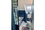 Dachgeschoßwohnung Bad Oeynhausen Dehme - 3 Zimmer, 75 m&sup2;, 525&euro; | Angebot:26610430