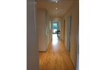 Wohnung mit Garten in Sindorf