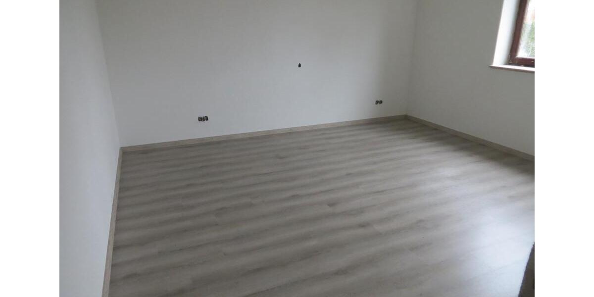 Erdgeschoßwohnung Nördlingen - 3 Zimmer, 90 m&sup2;, 950&euro; | Angebot:24658309