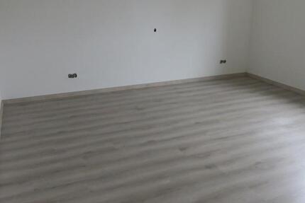 Wohnung Nördlingen - 3 Zimmer, 90 m&sup2;, 950&euro; | Angebot:24658309