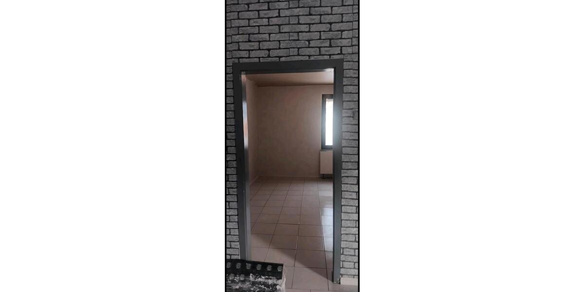 Etagenwohnung Sulzbach (Saar) - 1 Zimmer, 45 m&sup2;, 350&euro; | Angebot:24409966