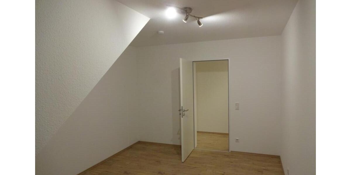 Wohnen auf Zeit Göttingen Grone - 1 Zimmer, 24 m&sup2;, 450&euro; | Angebot:25288787