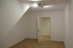 Wohnen auf Zeit Göttingen Grone - 1 Zimmer, 24 m&sup2;, 450&euro; | Angebot:25288787