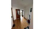 Wohnen auf Zeit Hildesheim Oststadt/Stadtfeld - 1 Zimmer, 17 m&sup2;, 300&euro; | Angebot:26535757