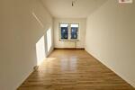 Dachgeschoßwohnung Aue-Bad Schlema Bad Schlema - 5 Zimmer, 130 m&sup2;, 800&euro; | Angebot:24847399