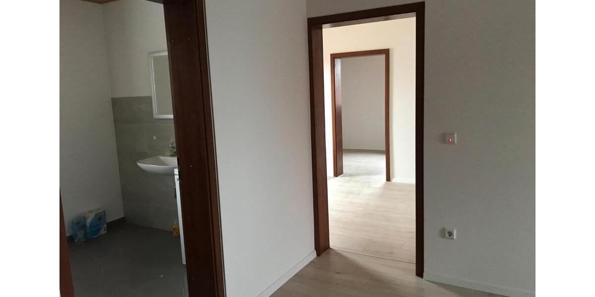 Einfamilienhaus Bovenden - 6 Zimmer, 165 m&sup2;, 1.590&euro; | Angebot:26592261
