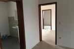 Einfamilienhaus Bovenden - 6 Zimmer, 165 m&sup2;, 1.590&euro; | Angebot:26592261