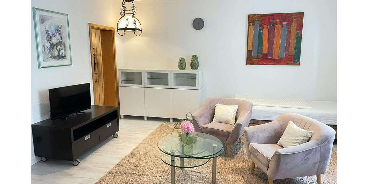 Zimmer Gelsenkirchen-Alt Alt - 2 Zimmer, 1.150&euro; | Angebot:22852446