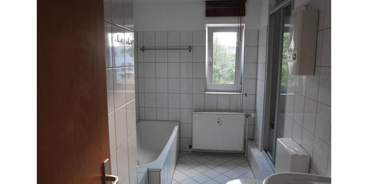 Dachgeschoßwohnung Euskirchen Dom-Esch - 3 Zimmer, 74 m&sup2;, 600&euro; | Angebot:26366545