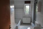 Dachgeschoßwohnung Euskirchen Dom-Esch - 3 Zimmer, 74 m&sup2;, 600&euro; | Angebot:26366545