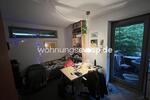 Etagenwohnung München Aubing-Lochhausen-Langwied - 1 Zimmer, 15 m&sup2;, 550&euro; | Angebot:24540442