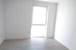Etagenwohnung Köln Kalk - 3 Zimmer, 79 m&sup2;, 1.339&euro; | Angebot:24912343