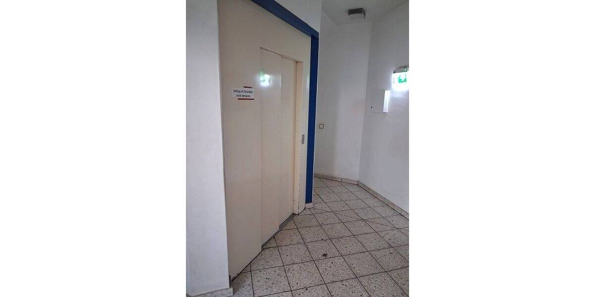 Gewerbeobjekt Wolmirstedt - 3 Zimmer, 111 m&sup2;, 1.332&euro; | Angebot:25708750