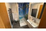 Dachgeschoßwohnung Würzburg Dürrbachau - 3 Zimmer, 70 m&sup2;, 690&euro; | Angebot:26113371