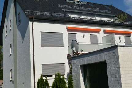 Wohnen auf Zeit in Flörsheim am Main 650 € 1 zimmer