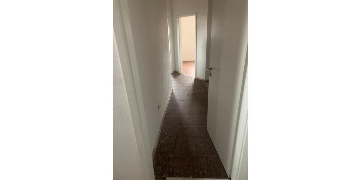 Erdgeschoßwohnung Sollstedt - 5 Zimmer, 140 m&sup2;, 750&euro; | Angebot:19078264