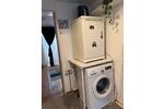 Wohnen auf Zeit Freiburg im Breisgau Oberau - 1 Zimmer, 12 m&sup2;, 500&euro; | Angebot:26527587