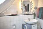 Etagenwohnung Singen (Hohentwiel) Überlingen - 2 Zimmer, 60 m&sup2;, 1.480&euro; | Angebot:26723084