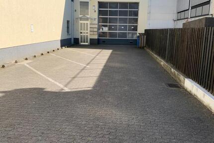 Gewerbeobjekt Kaarst - 175&euro; | Angebot:24864215